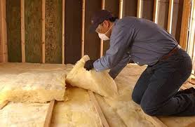 Best Insulation for New Construction  in , AK